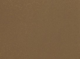 Acrylic Color, matt, Dark Brown